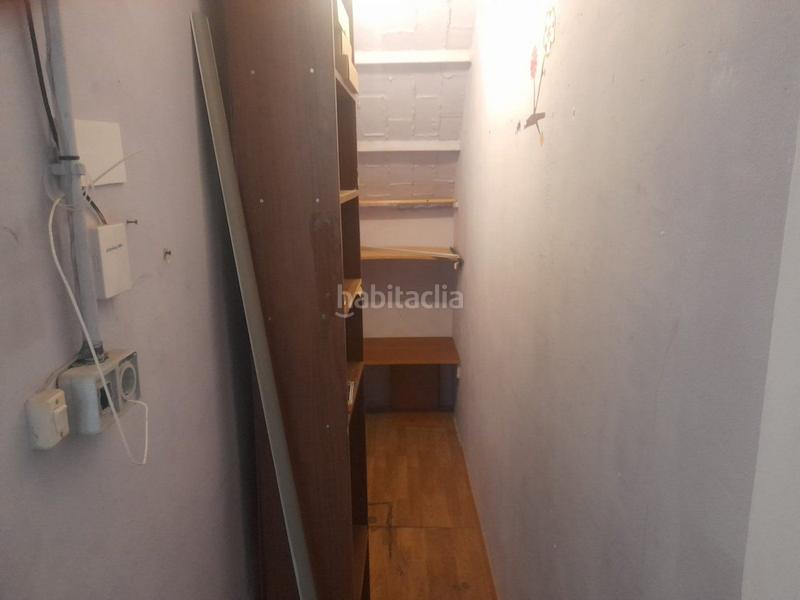 Foto 25c50eb5-b592-4900-bd2c-7dd92789fa73. Édifice dans Centre Sabadell