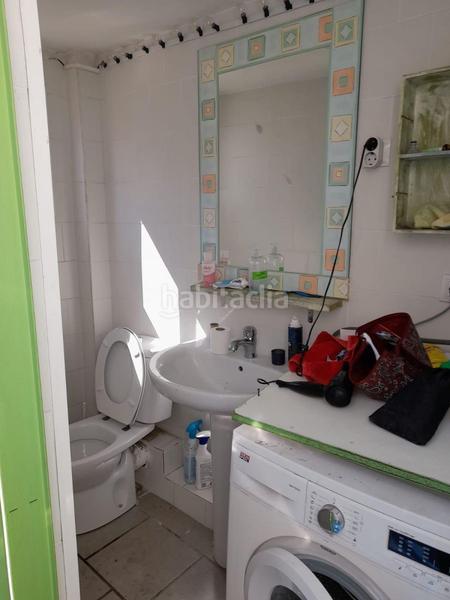 Foto 38400c6b-47e1-44d2-8d8c-c2be366a6ab5. Édifice dans Centre Sabadell