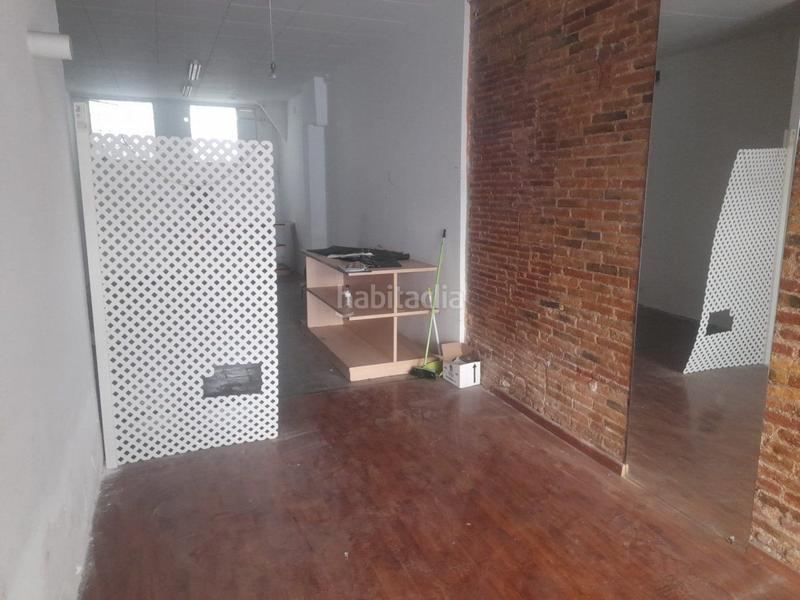 Foto 79ada187-2e59-4e5c-851e-b425a12eb665. Édifice dans Centre Sabadell