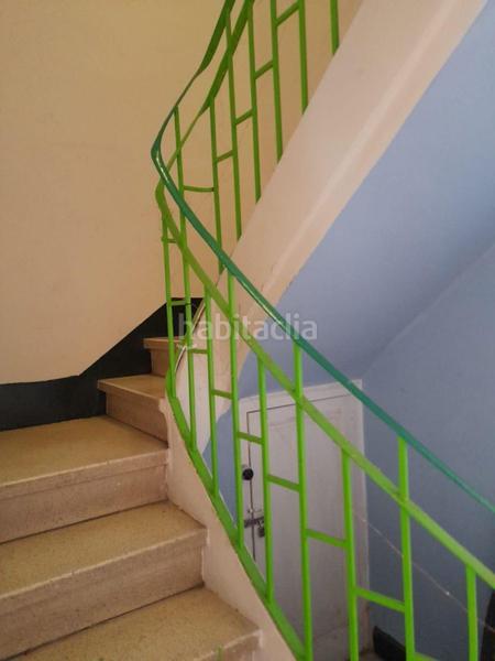 Foto 8c584b72-928a-4166-a31a-db028fdec7f8. Édifice dans Centre Sabadell