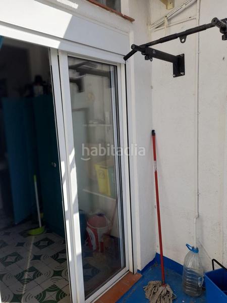 Foto 8fc8f9fd-7b56-47fa-8ec9-f8628e3cc173. Édifice dans Centre Sabadell