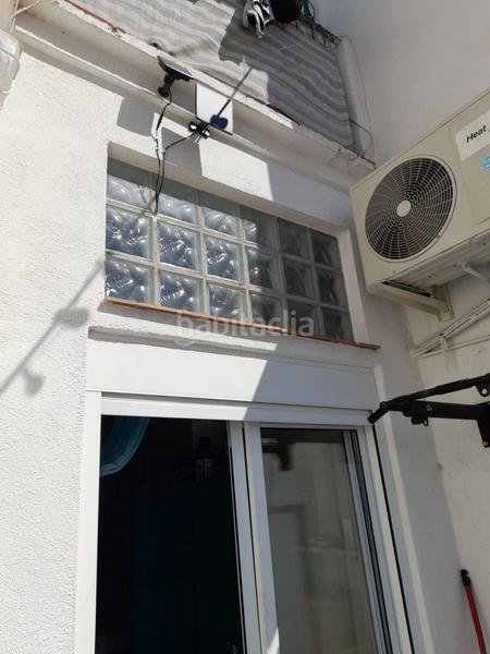 Foto a0f4e69c-dd4c-4787-a9b7-c8d46edb8e62. Édifice dans Centre Sabadell