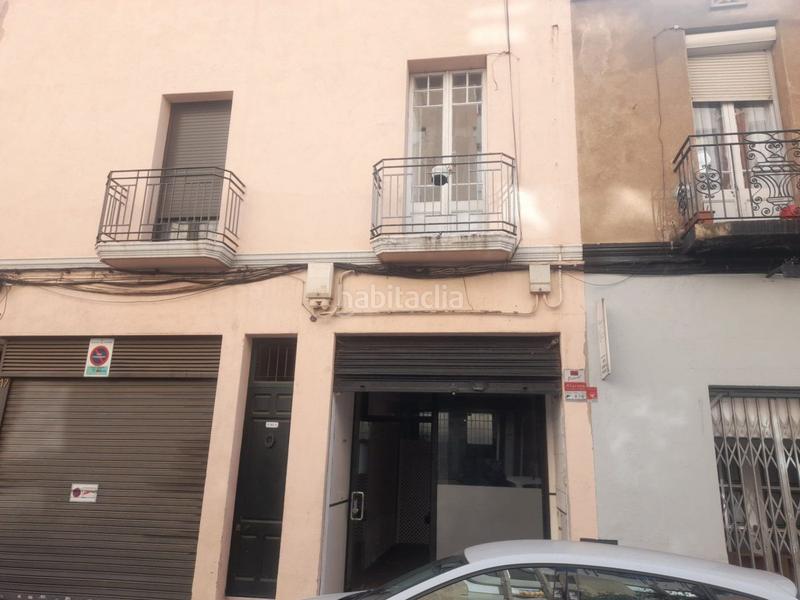 Foto a9d4f607-ee6d-40b1-8cf5-497f96486ac4. Édifice dans Centre Sabadell