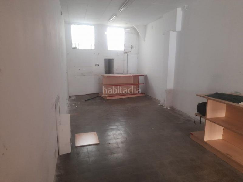 Foto ec58848e-4537-4e26-8793-24e1d2f62901. Édifice dans Centre Sabadell