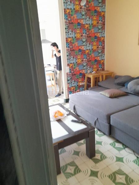 Foto ec6df749-58c5-4980-9897-1ddc0d1f119e. Édifice dans Centre Sabadell