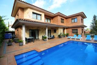 Casa  Irun