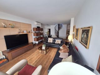 554.900 € — Ático Carrer ESCOLA PIA DE L'