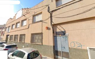 Terreny residencial a Roc Blanc. Oportunidad promotores en roc blanc  terrassa