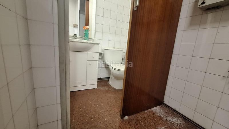 Foto 068930f5-03a5-4425-8371-e7a57eab2b4f. Geschäftsraum in alguersuari i pascual d' in Sol i Padrís - Sant Oleguer Sabadell