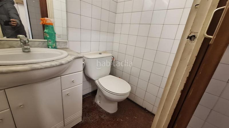 Foto 2c85f6dc-ffef-4b3b-90ac-7671c7355b8e. Geschäftsraum in alguersuari i pascual d' in Sol i Padrís - Sant Oleguer Sabadell