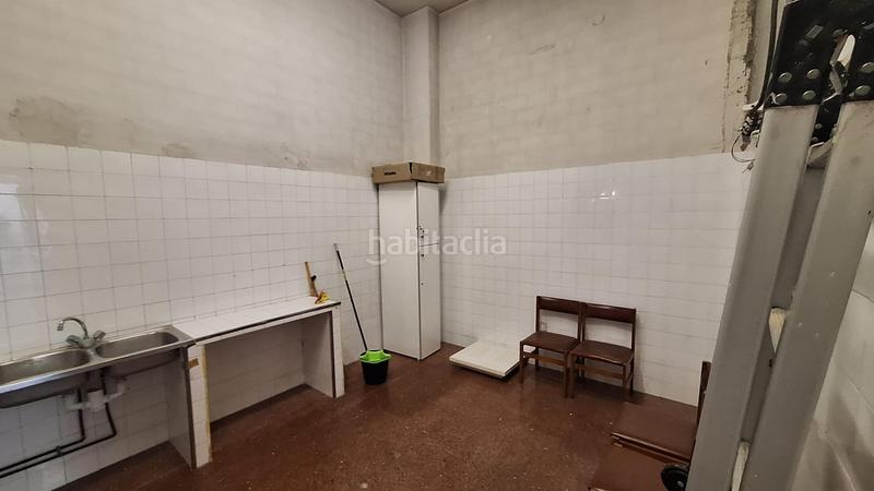 Foto c0b1d6f8-6c72-465c-b047-32f63b3c4bca. Geschäftsraum in alguersuari i pascual d' in Sol i Padrís - Sant Oleguer Sabadell