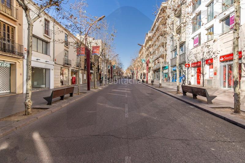 Foto 0da1249a-8240-43ef-845c-ef47af0dc2b1. Appartement avec chauffage dans Covadonga Sabadell