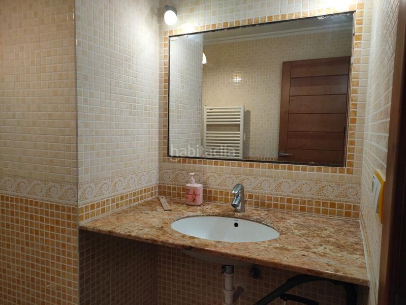 Foto 10a5b81f-7f6c-4725-af61-f1c629520c42. Appartement avec chauffage dans Covadonga Sabadell