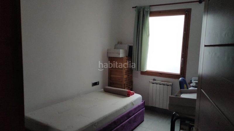 Foto 13445f7d-7ef8-4431-93ca-408830f52a31. Appartement avec chauffage dans Covadonga Sabadell