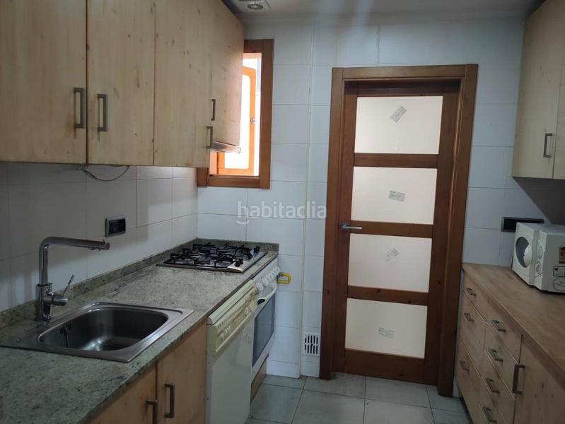 Foto 1cf16c7b-f6c5-4b30-9486-1aed58b4c0cb. Appartement avec chauffage dans Covadonga Sabadell