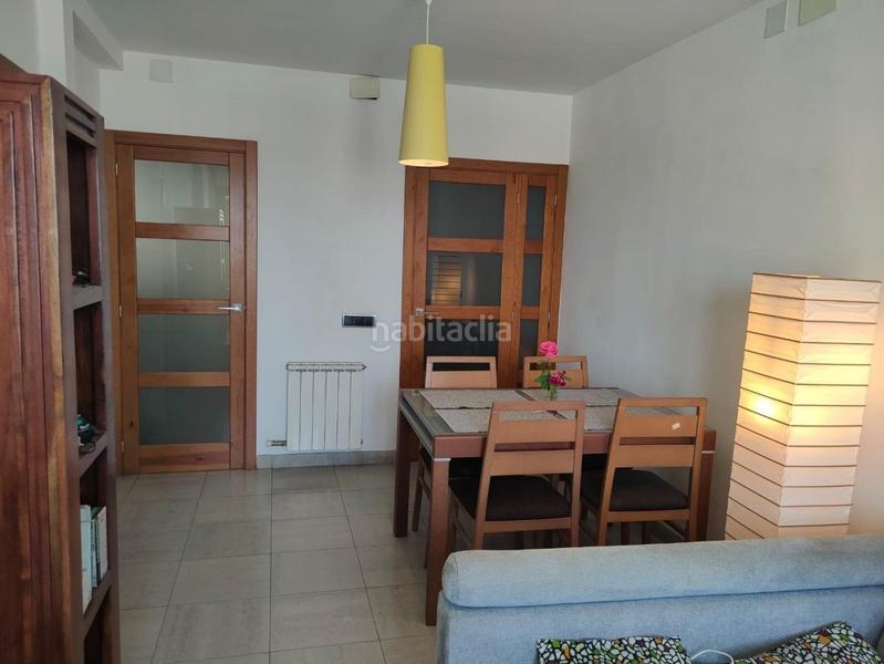 Foto 1fc51f95-8c98-4a78-98ee-99ca857c7cf3. Appartement avec chauffage dans Covadonga Sabadell