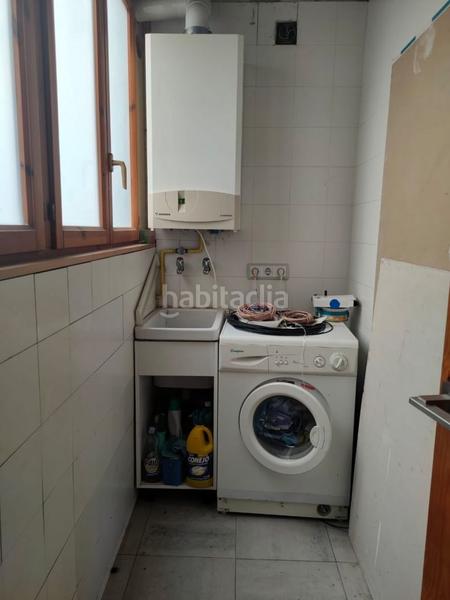 Foto 26a669c5-cbd9-4fe2-b531-fcb9af4070e1. Appartement avec chauffage dans Covadonga Sabadell