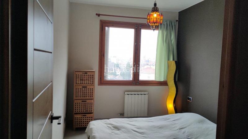 Foto 30c2a5ee-ed3e-46ae-b541-cd0ec77ab5c0. Appartement avec chauffage dans Covadonga Sabadell