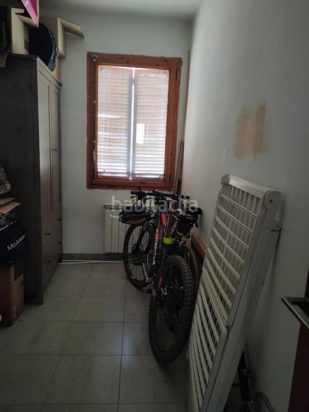 Foto 4a48bb43-1eb2-410f-a084-1ee5dccde1ec. Appartement avec chauffage dans Covadonga Sabadell