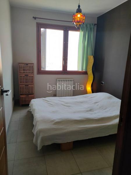 Foto 554398a2-f34e-4abf-b49b-0a7cde87fa2b. Appartement avec chauffage dans Covadonga Sabadell