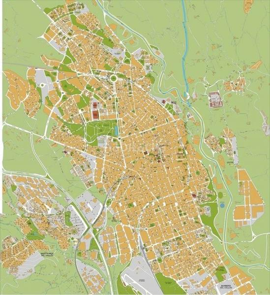 Foto 57d7bf65-a066-41ef-967b-fbdb8b19a1e6. Appartement avec chauffage dans Covadonga Sabadell