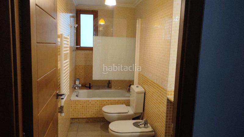 Foto 5c1a9d37-3ec7-418f-a524-5170b8b75a55. Appartement avec chauffage dans Covadonga Sabadell