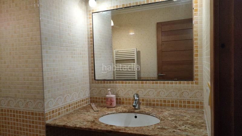 Foto 7a8c46ca-fa70-4622-9fc8-6b1e91a4cc7a. Appartement avec chauffage dans Covadonga Sabadell