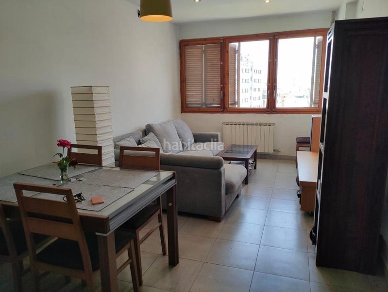 Foto adbdd8be-ef27-4d09-b796-3995ca348466. Appartement avec chauffage dans Covadonga Sabadell