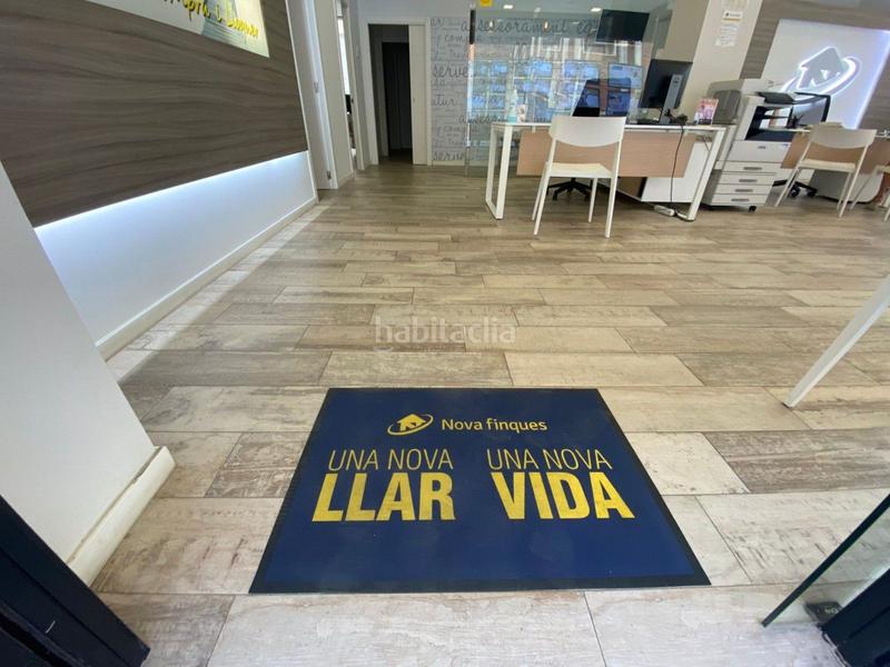 Foto b134cbf1-ed2d-40a2-b894-e5a81dd6691d. Appartement avec chauffage dans Covadonga Sabadell