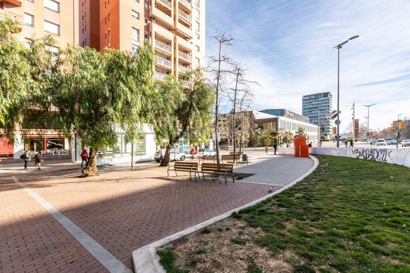 Foto cdbda911-822e-4d2c-8f94-7b9b0b807ba6. Appartement avec chauffage dans Covadonga Sabadell