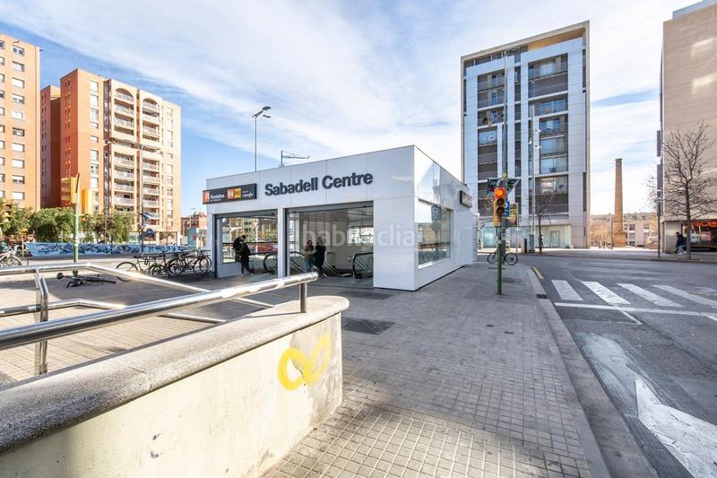 Foto efd6c637-d6f0-4eff-b0f7-b21d65b277d3. Appartement avec chauffage dans Covadonga Sabadell