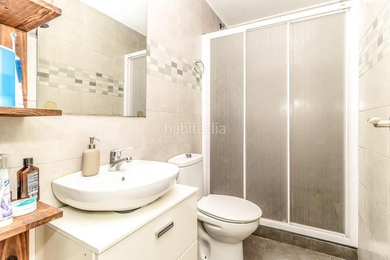 Foto 113637d4-8c90-4e6f-913d-db0bc68f24d5. Edificio in El Racó-Sant Feliu del Racó Castellar del Vallès