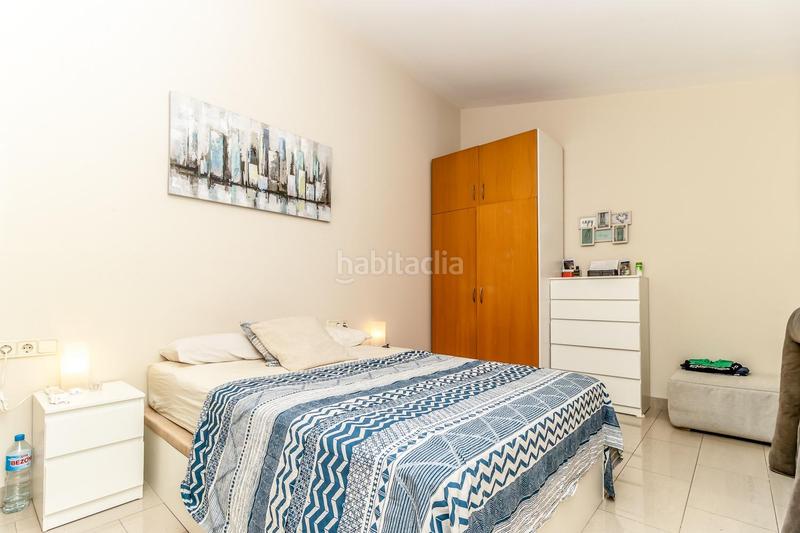 Foto 12b2c3b1-09f6-4680-bb9a-2e0ea9dd2fdb. Edificio in El Racó-Sant Feliu del Racó Castellar del Vallès