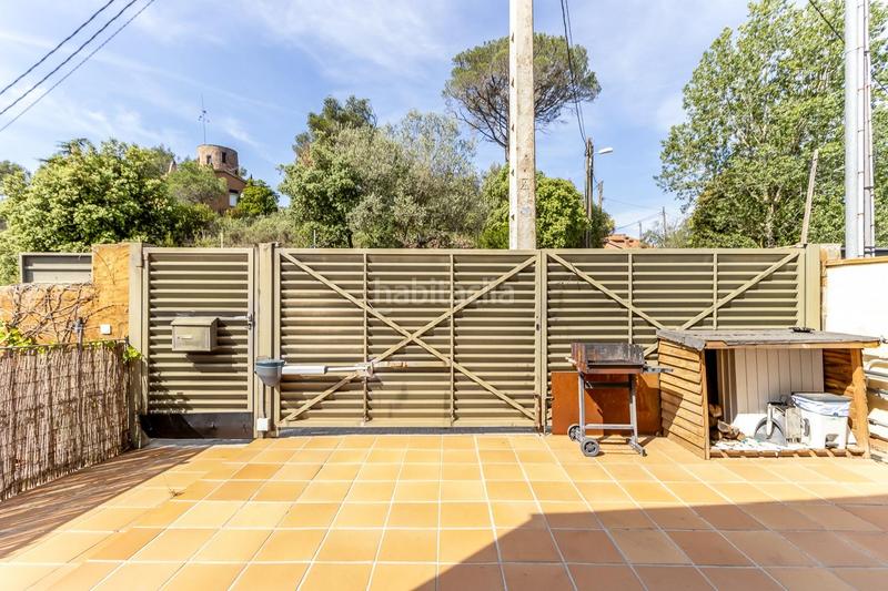 Foto 140b19ff-666e-4e0c-95b8-d3e9035812a0. Edificio in El Racó-Sant Feliu del Racó Castellar del Vallès