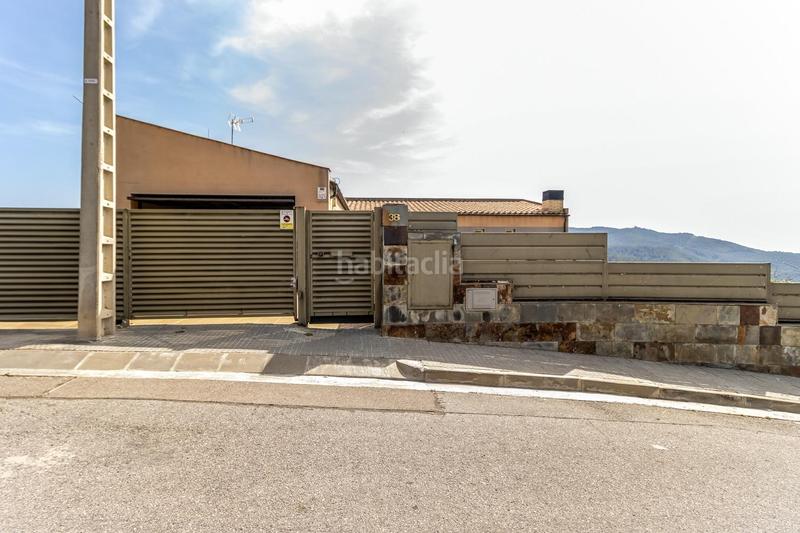 Foto 1f3d4244-5cf9-45b7-bf86-24212d9597d0. Edificio in El Racó-Sant Feliu del Racó Castellar del Vallès