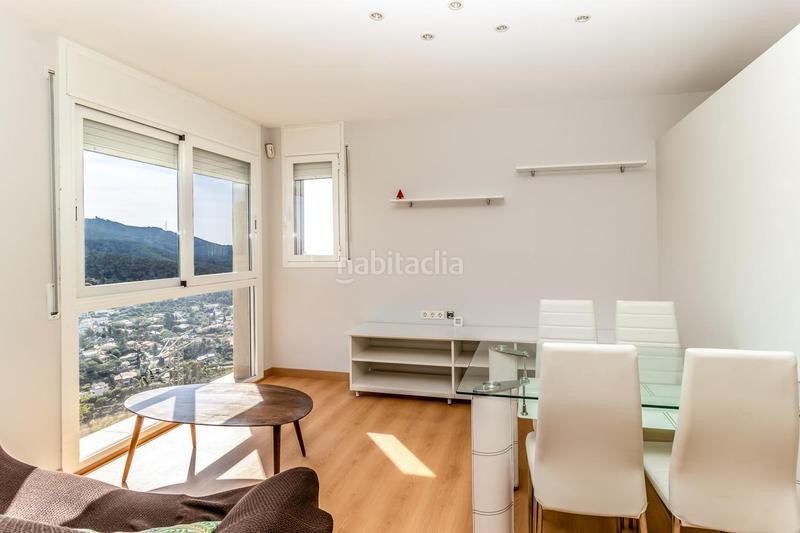 Foto 2b4e646a-bc97-4603-a4c7-08d5d2c37abb. Edificio in El Racó-Sant Feliu del Racó Castellar del Vallès