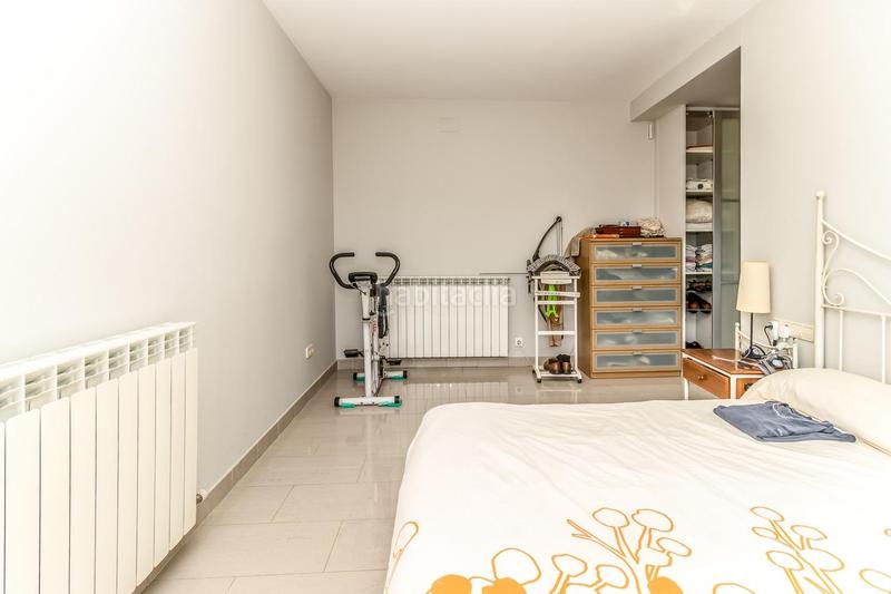 Foto 33b96f51-18ef-4abb-b5c3-0c618b323434. Edificio in El Racó-Sant Feliu del Racó Castellar del Vallès