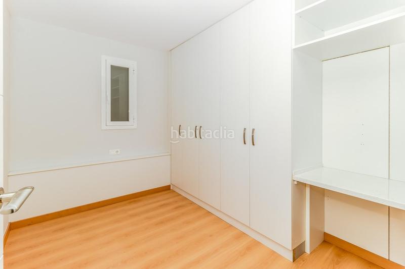 Foto 35647cb3-c1ca-42e5-9c52-5fbd1b8eda6f. Edificio in El Racó-Sant Feliu del Racó Castellar del Vallès