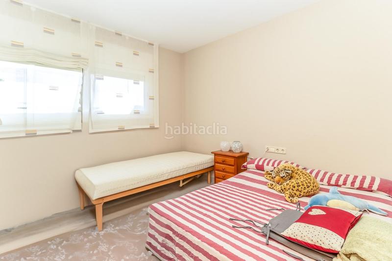 Foto 36389e02-de9c-44e8-8ab2-3067808fc6e8. Edificio in El Racó-Sant Feliu del Racó Castellar del Vallès