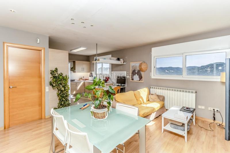 Foto 37d57031-64a5-490c-a909-3a84a78661af. Edificio in El Racó-Sant Feliu del Racó Castellar del Vallès