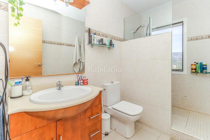 Foto 3d472ff6-cec8-47d3-b13f-21ed0fa66538. Edificio in El Racó-Sant Feliu del Racó Castellar del Vallès