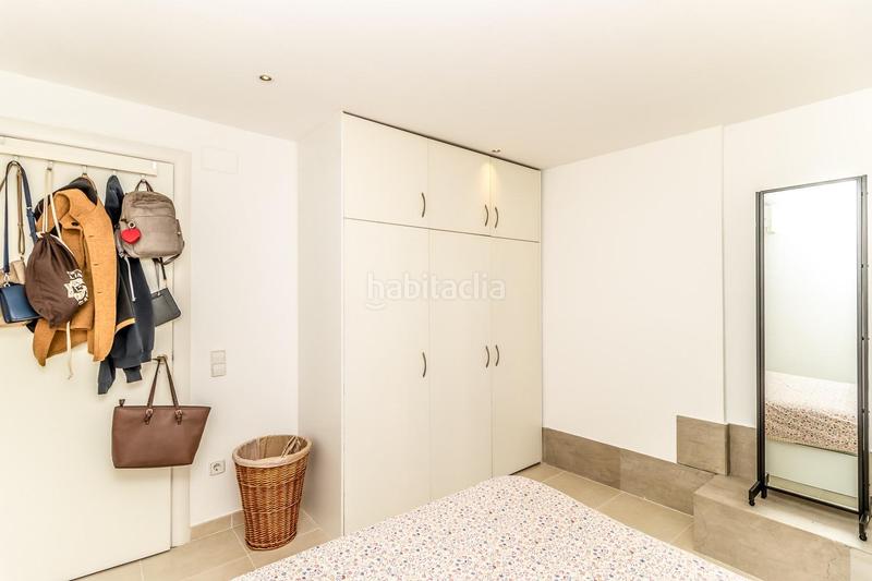 Foto 5639fc33-a823-48d9-a756-b24b7ddea991. Edificio in El Racó-Sant Feliu del Racó Castellar del Vallès