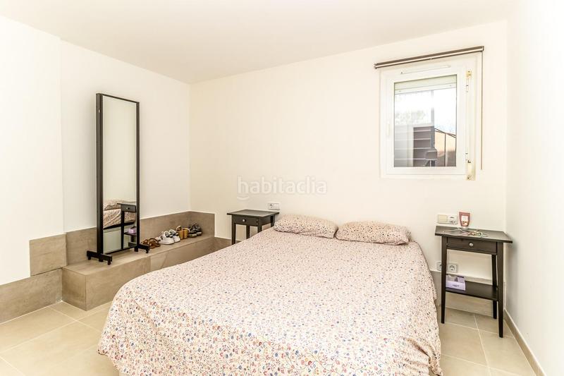 Foto 58e6df77-a28e-4ece-b1af-83b248f08030. Edificio in El Racó-Sant Feliu del Racó Castellar del Vallès