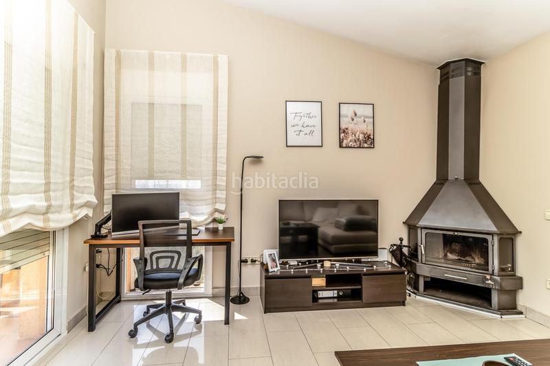 Foto 66d0c1f8-7a4a-4a55-ad7e-a7472410d3ea. Edificio in El Racó-Sant Feliu del Racó Castellar del Vallès