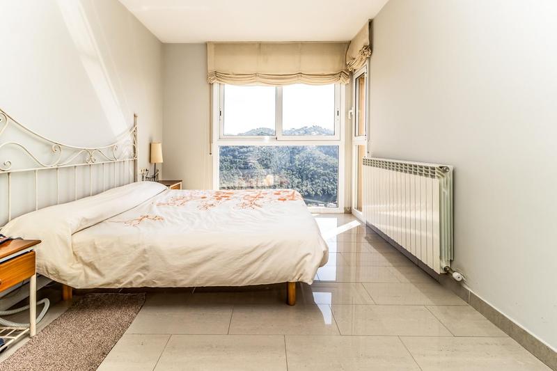 Foto 76272644-245d-4a63-92e6-e07a3c6b120b. Edificio in El Racó-Sant Feliu del Racó Castellar del Vallès