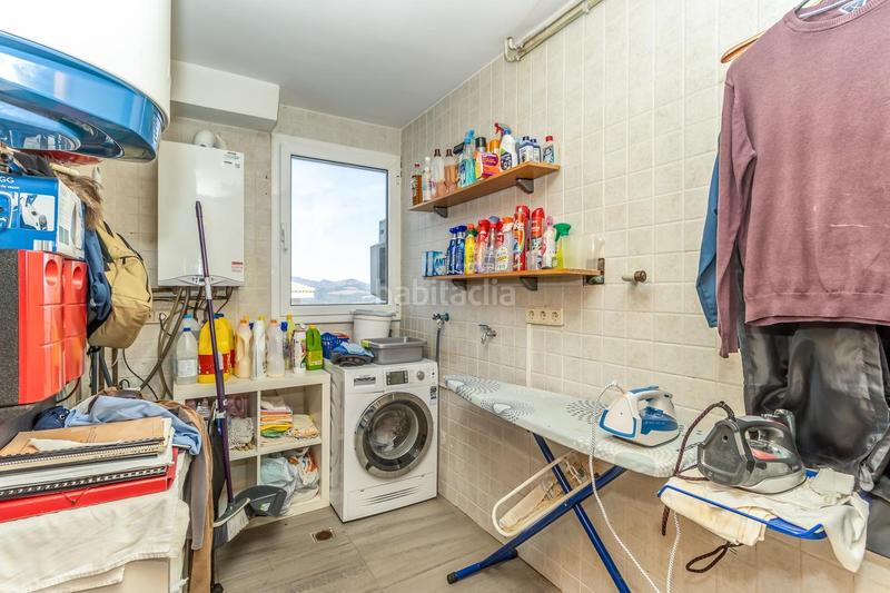 Foto 77b4b7ca-d11a-49e3-8a81-fb0cedeb6140. Edificio in El Racó-Sant Feliu del Racó Castellar del Vallès