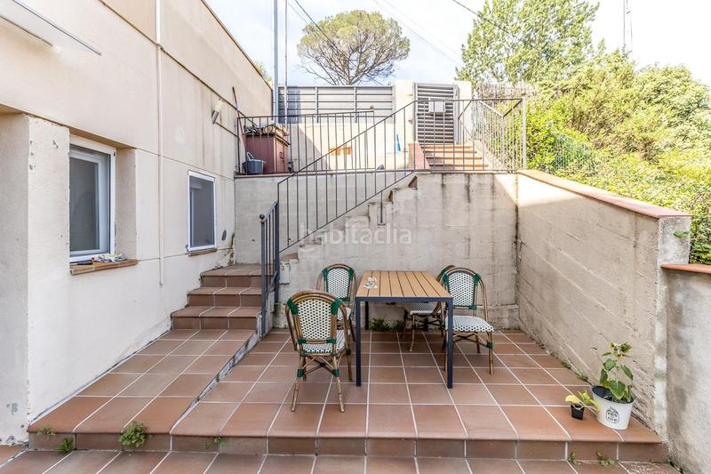 Foto 81593e33-7b6f-4dec-822e-42c9cb7afe84. Edificio in El Racó-Sant Feliu del Racó Castellar del Vallès