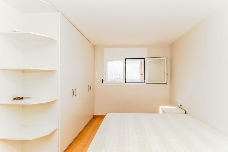 Foto 86df9afd-cf2b-4758-ac0a-8b6b4a64421e. Edificio in El Racó-Sant Feliu del Racó Castellar del Vallès