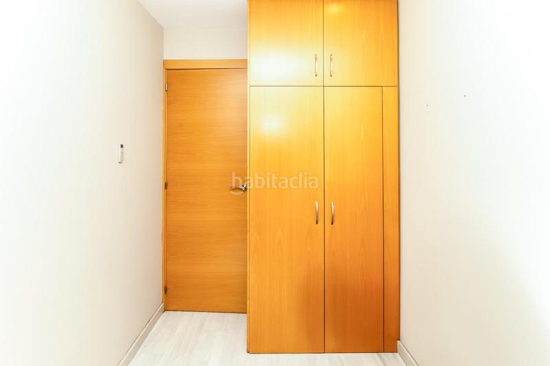 Foto 87d35640-4813-457c-9f57-77c391d4800d. Edificio in El Racó-Sant Feliu del Racó Castellar del Vallès