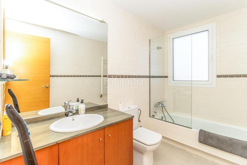 Foto 900f2134-c1bb-4430-bd2a-ac57f3b90924. Edificio in El Racó-Sant Feliu del Racó Castellar del Vallès